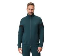 JOY Bernd Jacke Dark Teal - 50