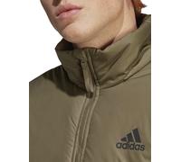 ADIDAS Herren Jacke BSC 3-Streifen Insulated (HT8710) XXL OLISTR