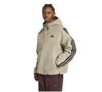 HERREN JACKE ESS 3S INS HD J (JM4041) M