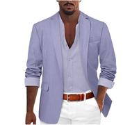 herren jacke, herren business jacke, urbandreamz, regenponchos, wildlederjacke, mens coats jackets, north, erbsentarn, fahrrad regenjacke ultraleicht, regenjacke wasserdicht