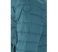 WHISTLER Herren Jacke (W213130) S Reflecting Pond