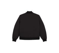 HERREN JACKE PLAINS BOMBER (DK0A4Z4MBLK1) S