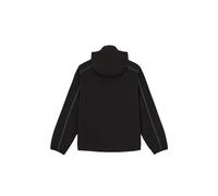 HERREN JACKE RONAN ANORAK (DK0A4Z39BLK1) L