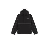 HERREN JACKE RONAN ANORAK (DK0A4Z39BLK1) M