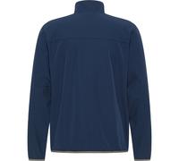 HERREN JACKE SANDRO (36726-00304) 58