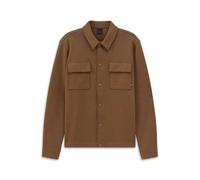 HERREN JACKE WIRK L