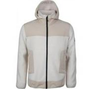 Herren Jacke Witeblaze Verne Textilgröße: XXL beige