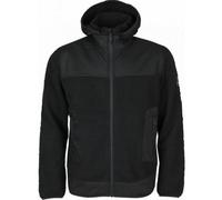 Herren Jacke Witeblaze Verne Textilgröße: XXL schwarz