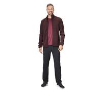 HERREN JACKE YANNIK (36718-10294) 50