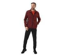 HERREN JACKE YANNIK (36718-10415) 48