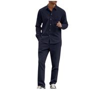 Herren Jackett Sakko Schwarze Jeans-Outfit Herren Heiße Outfits für Jungs Brauner Herren Anzug Trainingsanzug-Set aus Velours für Herren Urlaubsoutfits für Herren Rote Trainingsanzüge für Männer