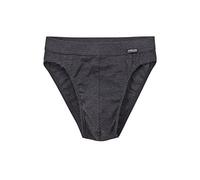 Herren Jazz-Pants Jeans Gr・ 8