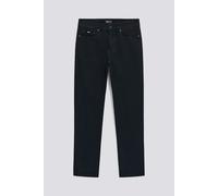 Herren Jeans ALBERT SIMPLE REV schwarz 29 (Größe)