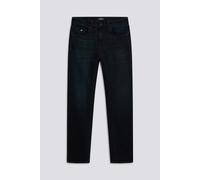 Herren-Jeans ALBERT SIMPLE RPK 69JD 34 (Größe)
