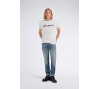 Herren Jeans blau ALBERT SIMPLE REV 19LU 34 (Größe)