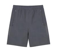 Herren Jeans Cargo Shorts Hose Jeanshosen Herrenbadehose Coole Board Plissee Unterhosen Gelb Modische Sonnendurchlässig Sportshort Wetlook Vorne Baywatch Langer Als Langem Eierquetscher Weinrote