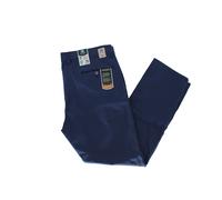 Herren Jeans Hose Garvey blau 35
