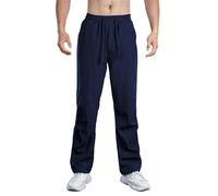 Herren Jeans Weiß Anzughosen Sweathose Günstig Gummizug Atmungsaktiv Flanellhose Turnhose Teuerste Skater High Zum Maul Lederoptik Knöchelhose Icon Styles Außergewöhnliche Hardshellhosen 94