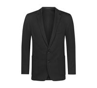 Herren-Jerseysakko RF Casual Kleidergröße 110; anthrazit meliert Herren-Jerseysakko RF Casual