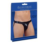 Herren Jock 2XL