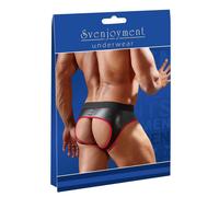 Herren Jock XL