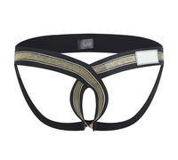 Herren Jockstrap Bequeme FTM STP Packer String Ouvert Unterwäsche Packgeschirr Unterwäsche Jock Strap Mens Sexy Erotik-Unterwäsche Low Waist Reizwäsche G-String Atmungsaktiv Sport Underwear