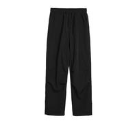 Herren Jogginghose Schwarz Trekkinghose Bundfaltenhose Funktionshose Latzhose Lackhose 100 Langlauf Schlafanzug 26 48 Latz Worker Ballonhosen Dachdecker Größe Senfgelb Hoher Bunten 94