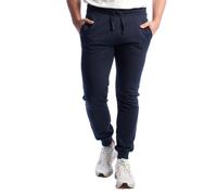Herren-Jogginghose US42115017 M