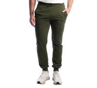 Herren-Jogginghose US42115017 S