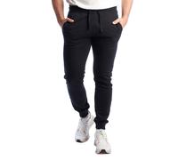 Herren-Jogginghose US42115017 XL