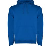 RY1067 Roly URBAN Kapuzen Sweatshirt Royal Blue 05 L