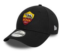 New Era Men's caps, Dark Red, M-L
