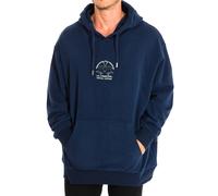 Herren-Kapuzenpullover TYF603-FP533 4XL