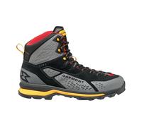 Garmont Herren Outdoorschuhe CIMA WP Schwarz Größe 47