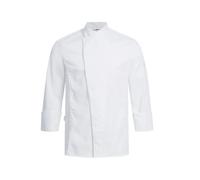 Herren Kochjacke "5544"