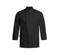 Herren Kochjacke "5544"