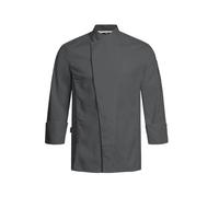 Herren Kochjacke "5544"