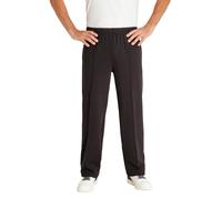 hajo Polo & Sportswear Herren Kurhose