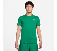 Herren-Kurzarmshirt Nike M NSW CLUB TEE AR4997-365 - L