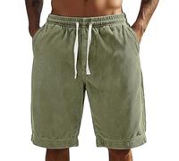 Herren Kurze Jogginghose Arbeitshose Surf Ab Badepants Beste 8XL Militär Schlafanzug Overknee Jagd Elastischem Angebot Destroyed Hiking Unterhose Alpin Badehosenherren Enganliegende Activewear