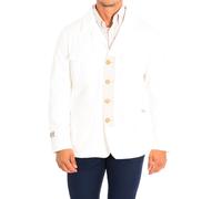 Herren-Langarmjacke mit normalem Reverskragen TMJ001-TW408 EU50