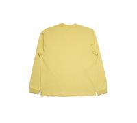 HERREN LANGARMSHIRT LONG SLEEVE SOLO (DX0884-700) S