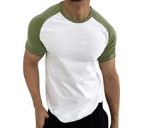 Herren Langarmshirts Herren Tshirt Sale männer Kleidung Herren unterhemden Weiss Herren t-Shirts Sportshirt Herren Shirt Herren weiß Replay Tshirt Herren Tshirts männer
