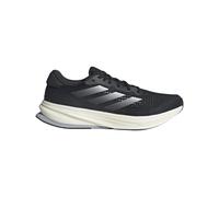adidas Supernova Rise Herren 46