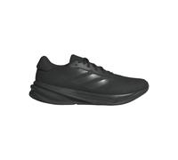 Herren-Laufschuhe adidas SUPERNOVA STRIDE schwarz IG8319 - 46 | UK 11 | US 11,5
