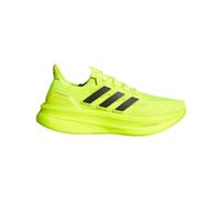 Herren-Laufschuhe adidas ULTRABOOST 5 gelb JH9069 - 43 1/3 | UK 9 | US 9,5