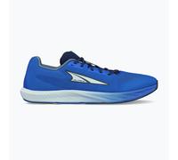 Herren-Laufschuhe Altra Escalante 4 blue fade