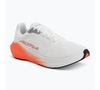 Herren-Laufschuhe Altra Experience Flow ST white/coral