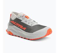 Altra Olympus 275 Trail-Schuhe 42 weiß