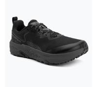 Altra Timp 6 Trailrunning-schuhe EU 44